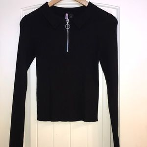 Women’s size large